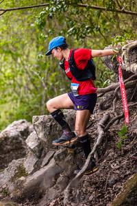 BIB: 
                            <button type="button" onclick="openModal(22165150)" class="btn btn-primary btn-sm float-right btn-popup" data-toggle="modal" data-target=".modal-high-quality">
                        <i class="fas fa-shopping-cart"></i> Add to Cart
                    </button>
                                            <button type="button" onclick="isThisMe(22165150, true)" class="btn btn-success btn-sm float-right btn-popup btn-isme hidden" data-toggle="tooltip" data-placement="bottom" title="นี่คือรูปของคุณใช่ไหม คลิกที่นี่เพื่อเอาเข้าอัลบั้ม">
                        <i class="fas fa-plus"></i> Add to album
                    </button>
                    <button type="button" onclick="isThisMe(22165150, false)" class="btn btn-warning btn-sm float-right btn-popup btn-isnotme hidden">
                        <i class="fas fa-ban"></i> Remove from album
                    </button>